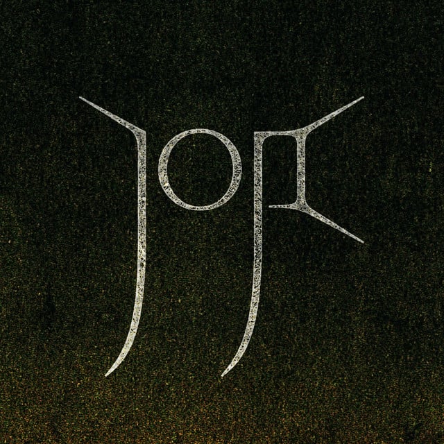 Joji - Artist