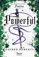 Powerful - Lauren Roberts · 2024