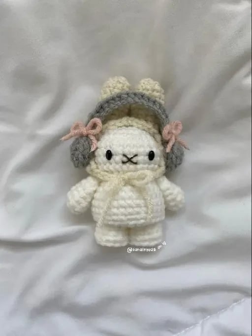 Miffy