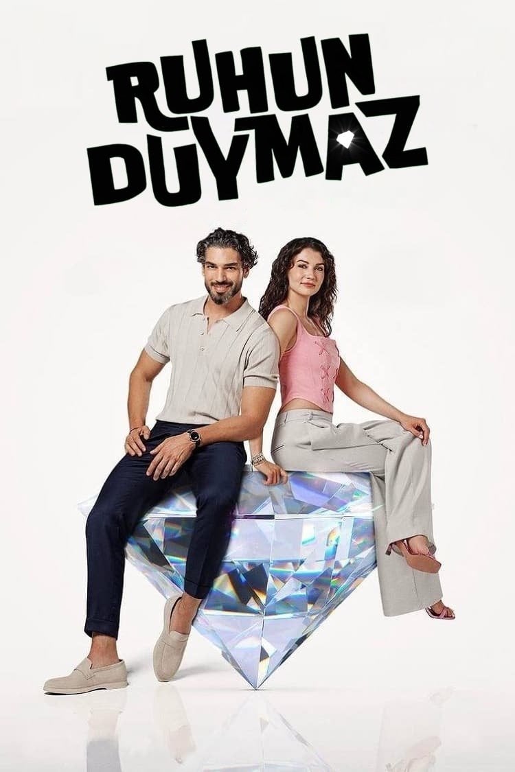 Za hlasem srdce - Aytaç Çiçek · 2023