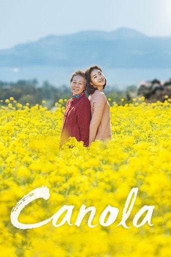 Canola - Chang · 2016