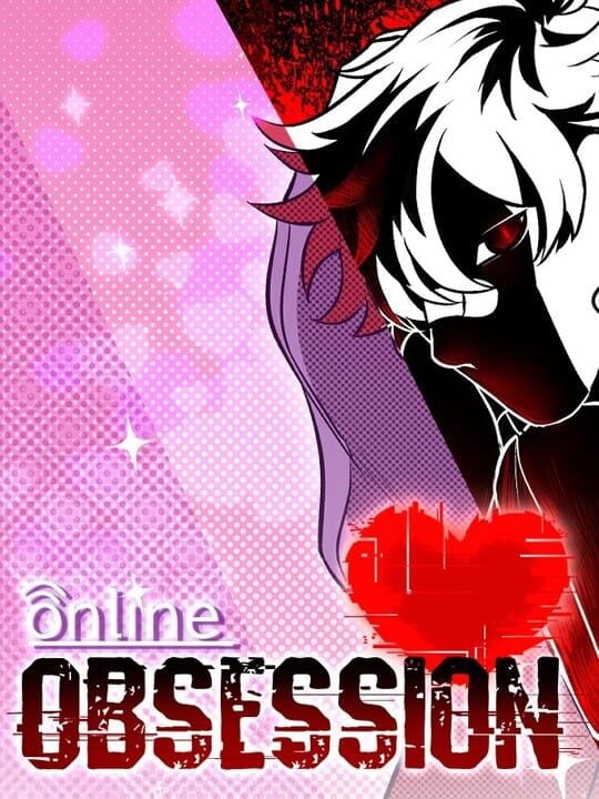 Online Obsession (UGHHH🤤🤤) - Linux · Mac · PC (Microsoft Windows)