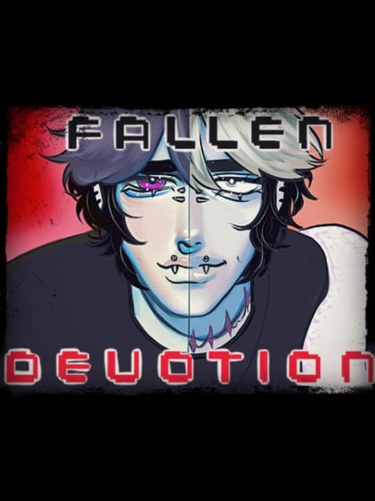 Fallen Devotion ( I guess…) - Linux · Mac · PC (Microsoft Windows)