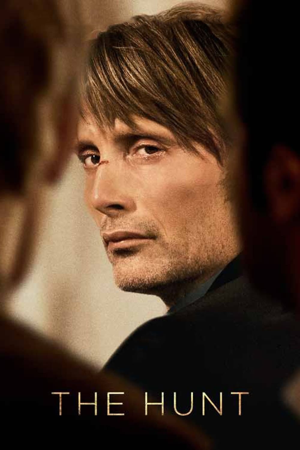 The Hunt - Thomas Vinterberg · 2012