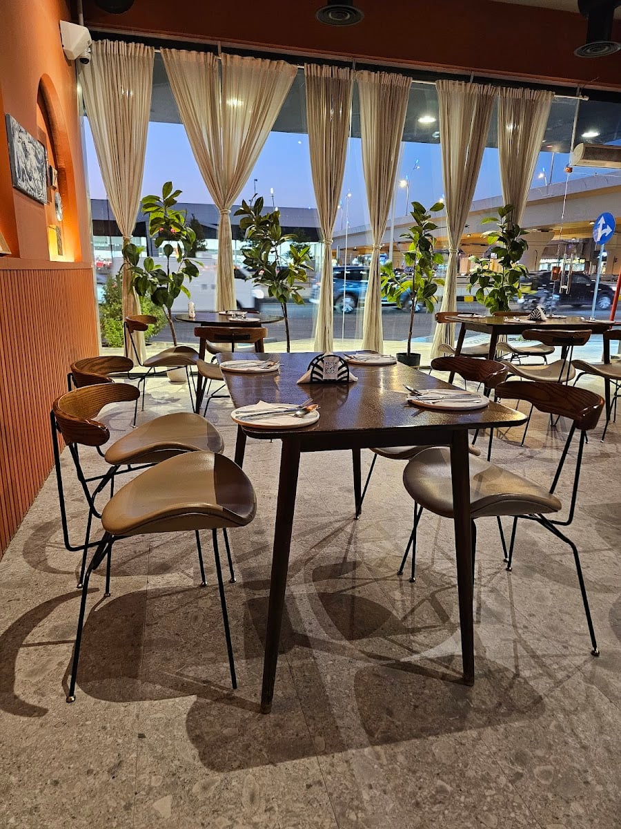 Cucina Di Yass