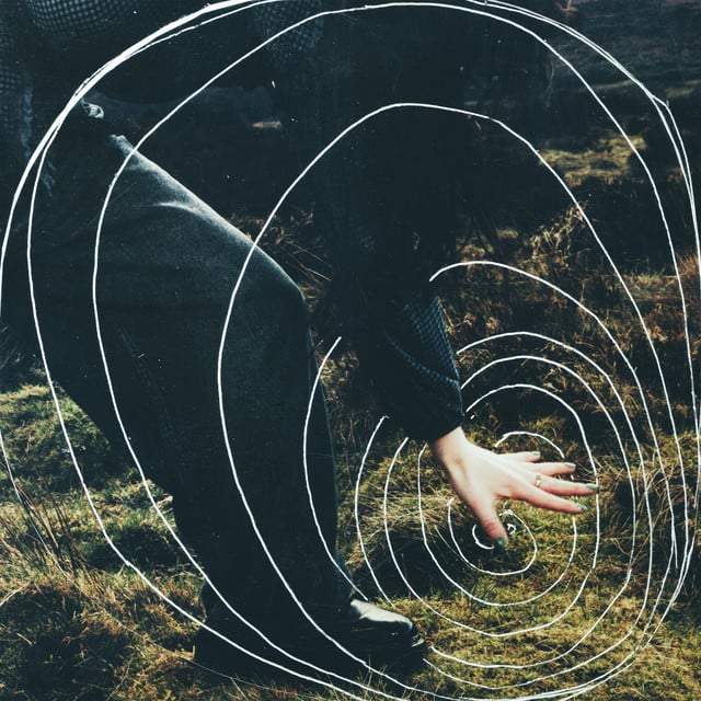 Caterpillar - Song · Florence Road