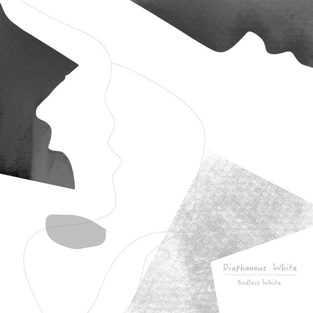 我不是完美小孩(My Little Perfect World) - Song · Endless White