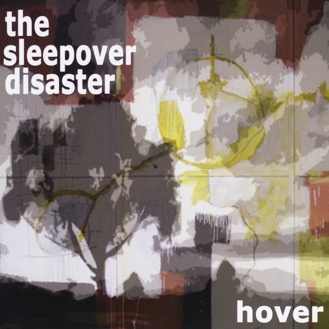 Dark Star - Song · the sleepover disaster