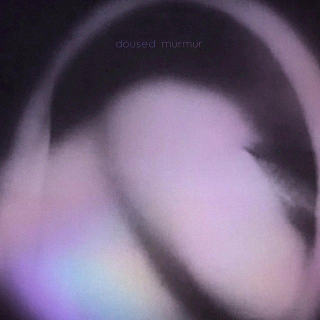 Strawberry Blonde - Song · Doused