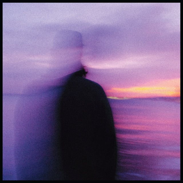 Yellow - Song · Leaving Time