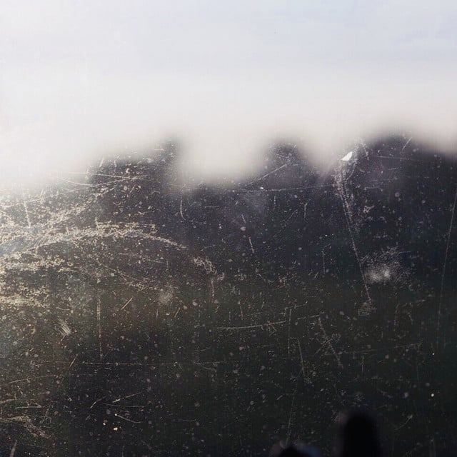 Us - Song · Telever