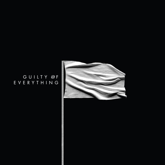 Dig - Song · Nothing