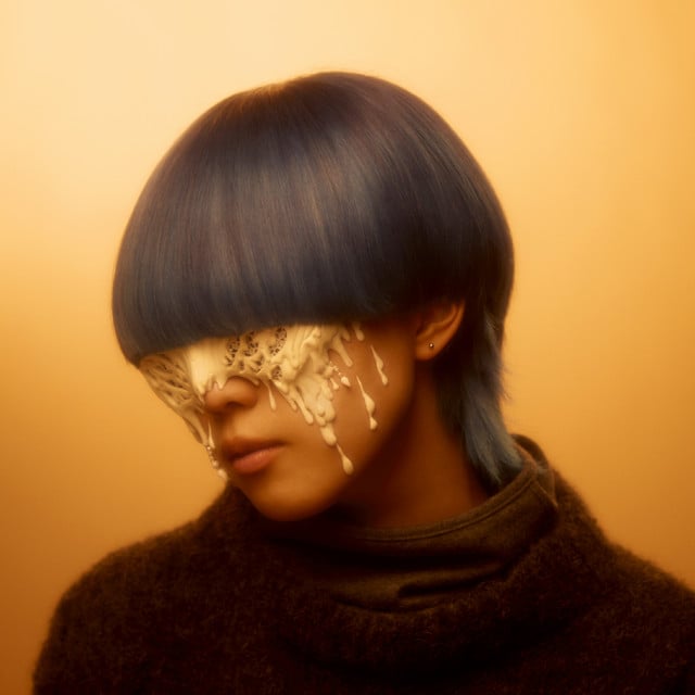 yama - Artist