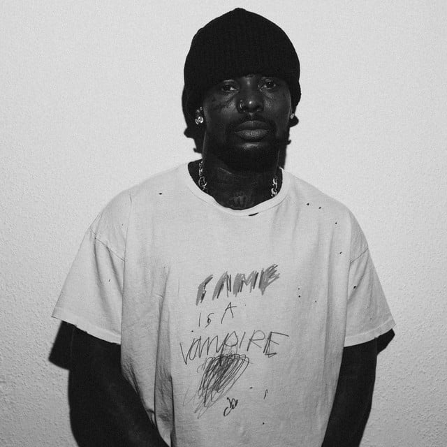 Asake - Artist