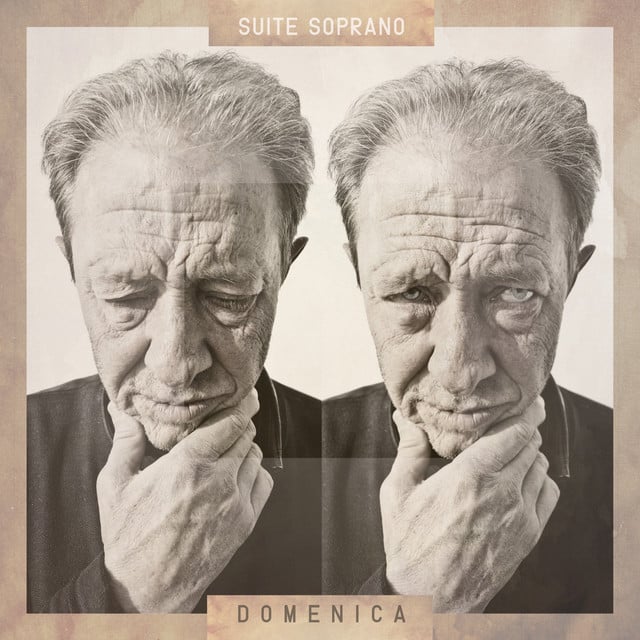 Suite Soprano - Artist