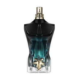 Le Beau Eau De Parfum - @-webkit-keyframes animate-svg-stroke-2{0%{fill:transparent;stroke-dashoffset:170.0247192383px;stroke-dasharray:170.0247192383px}33%{stroke-dashoffset:0;stroke-dasharray:170.0247192383px}66%{fill:rgb(211,57,113);stroke-dashoffset:0;stroke-dasharray:170.0247192383px}80%{fill:transparent}100%{fill:transparent;stroke-dashoffset:170.0247192383px;stroke-dasharray:170.0247192383px}}@keyframes animate-sv