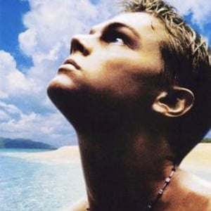 Movie Soundtrack - The Beach - Playlist