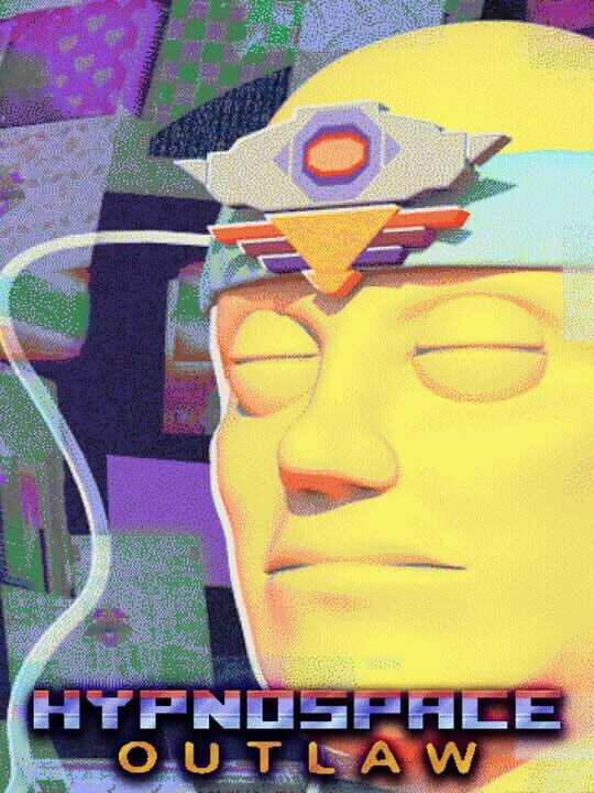 Hypnospace Outlaw - Linux · Mac · Nintendo Switch · PC (Microsoft Windows) · PlayStation 4 · Xbox One