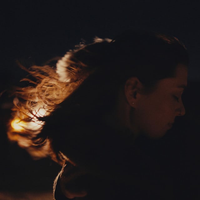 ceilings - Song · Lizzy McAlpine