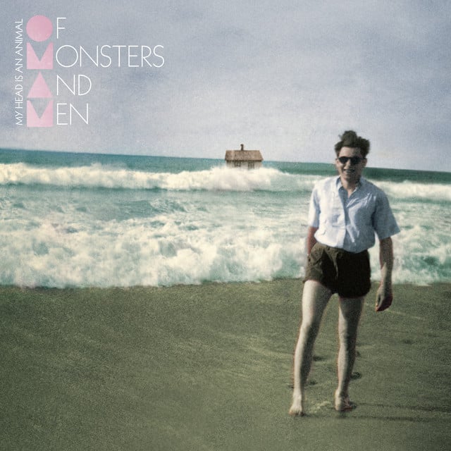 Little Talks - Song · Of Monsters and Men