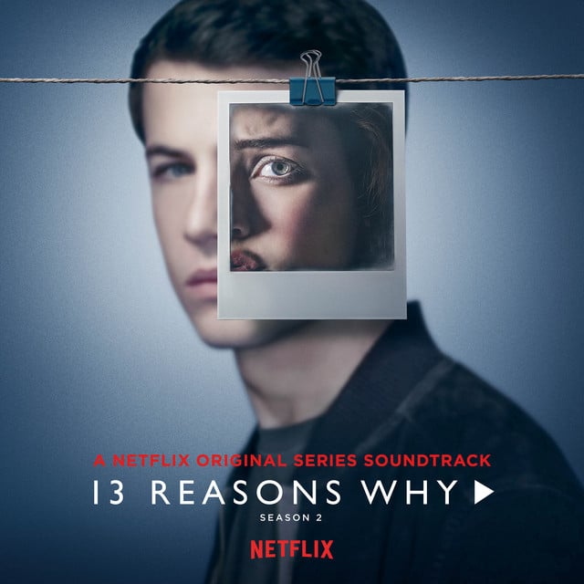 Back To You - Song · Selena Gomez