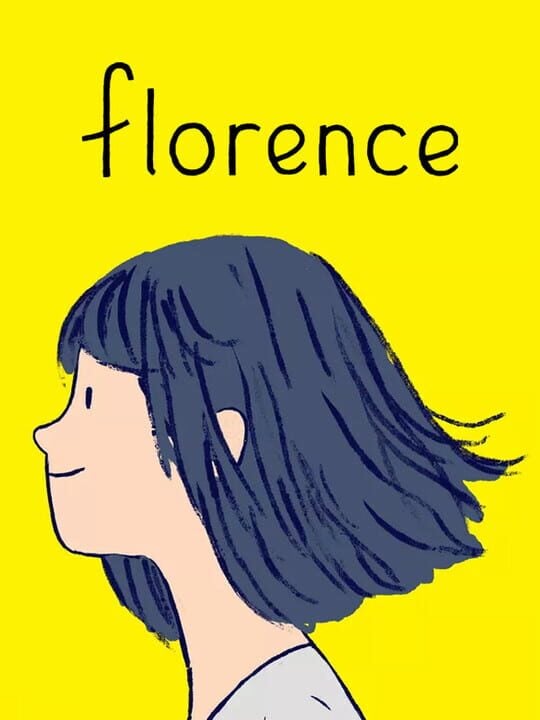 Florence - Android - iOS - Linux - nintendo switch