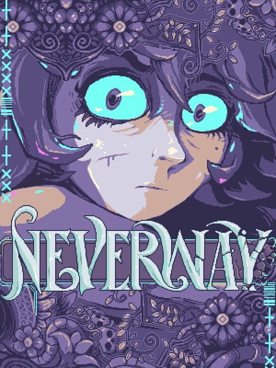 Neverway - Linux - Mac - Nintendo Switch