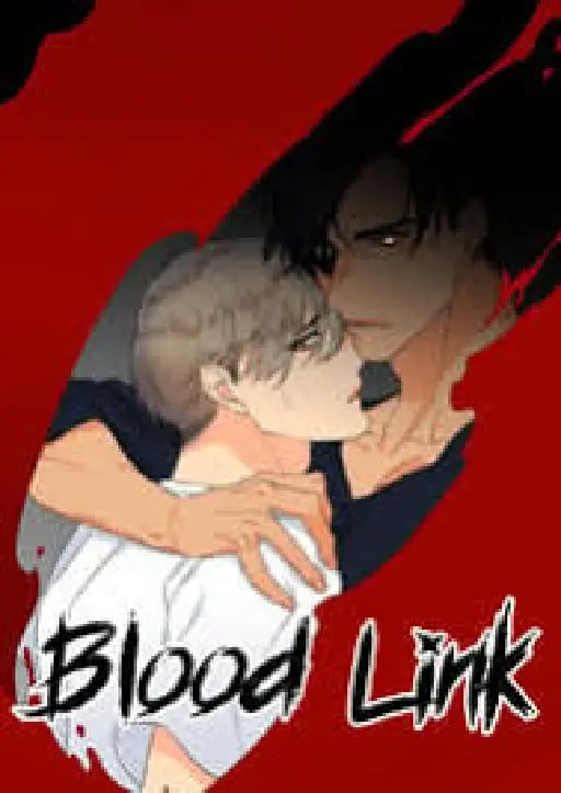 Blood link