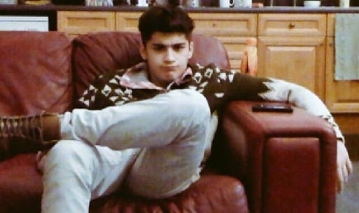 VAS HAPPENINGGGGGGG