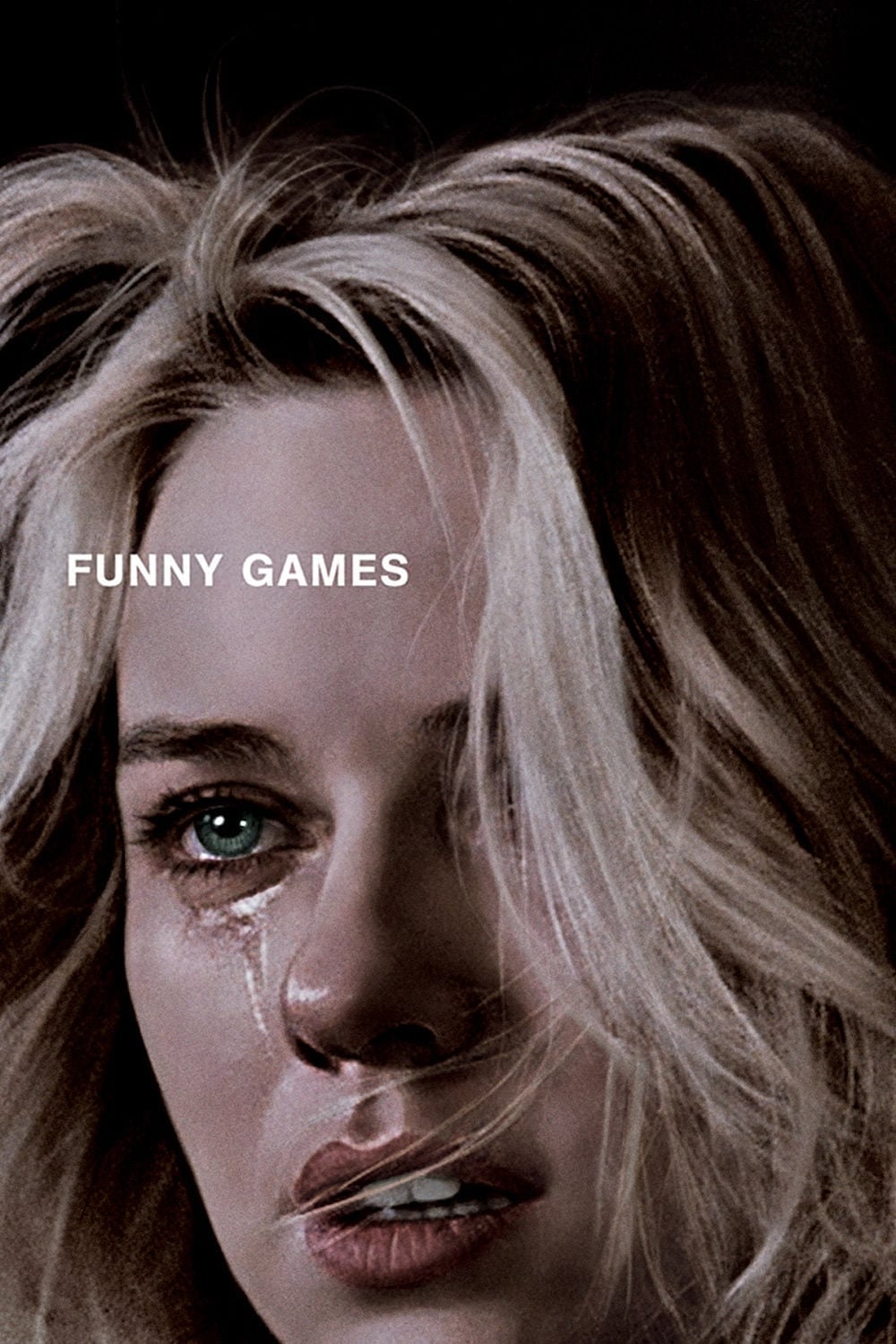 Funny Games - Michael Haneke · 2008