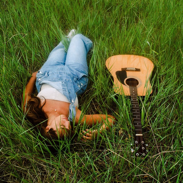 You're Not My Friend - Song · Isabella Contadini