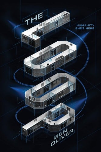 The Loop - Ben Oliver · 2020