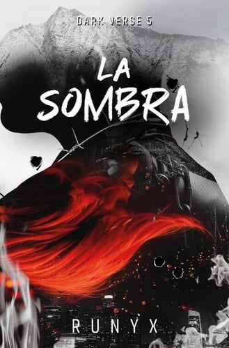 La sombra (Dark Verse 5) - RuNyx · 2026