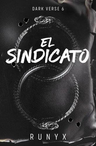 El sindicato (Dark Verse 6) - RuNyx · 2026