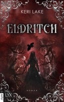 Eldritch - Keri Lake · 2026