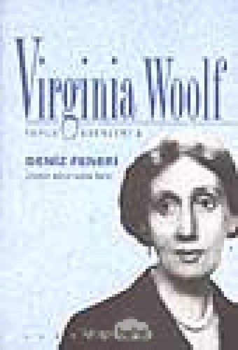 Deniz Feneri - Virginia Woolf · 2000