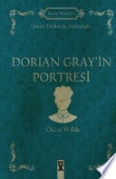 Dorian Gray'in Portresi (Sansürsüz) - Oscar Wilde · 2023