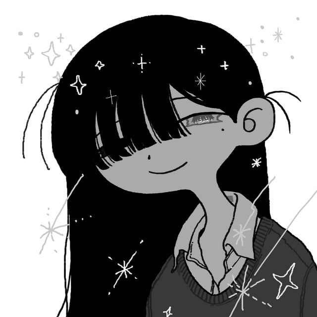 プロポーズ - Song · natori