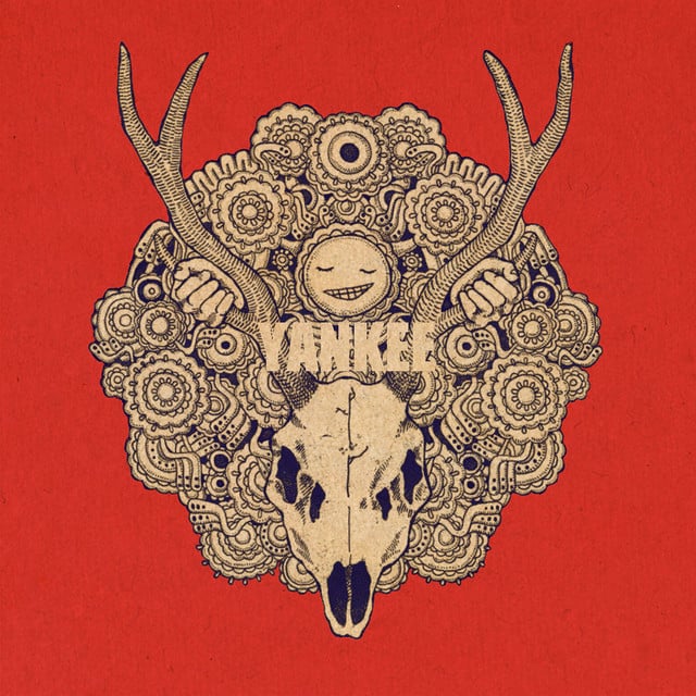 メランコリーキッチン - Song · Kenshi Yonezu