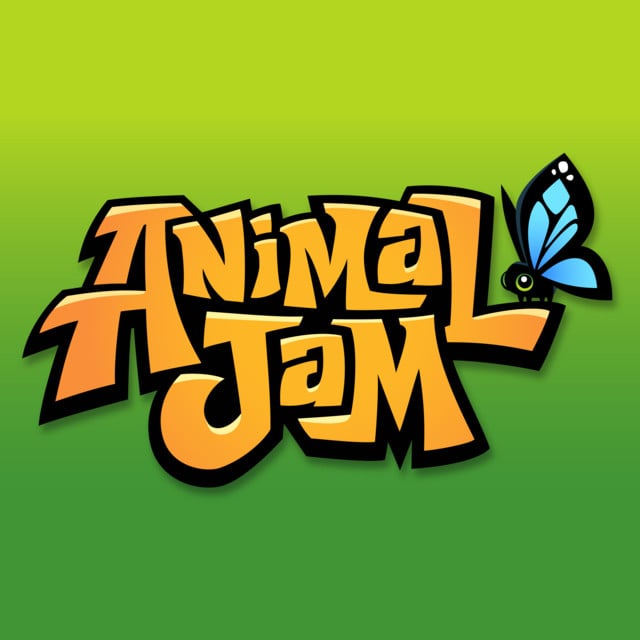 Animal Jam - Artist