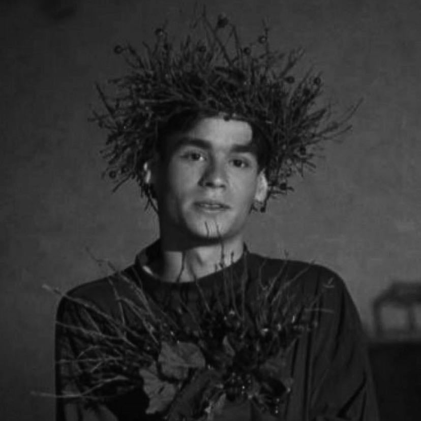 Dead Poets Society - Peter Weir · 1989