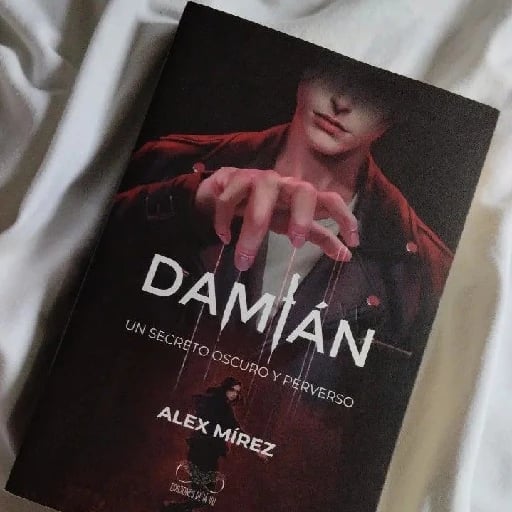 Damian
