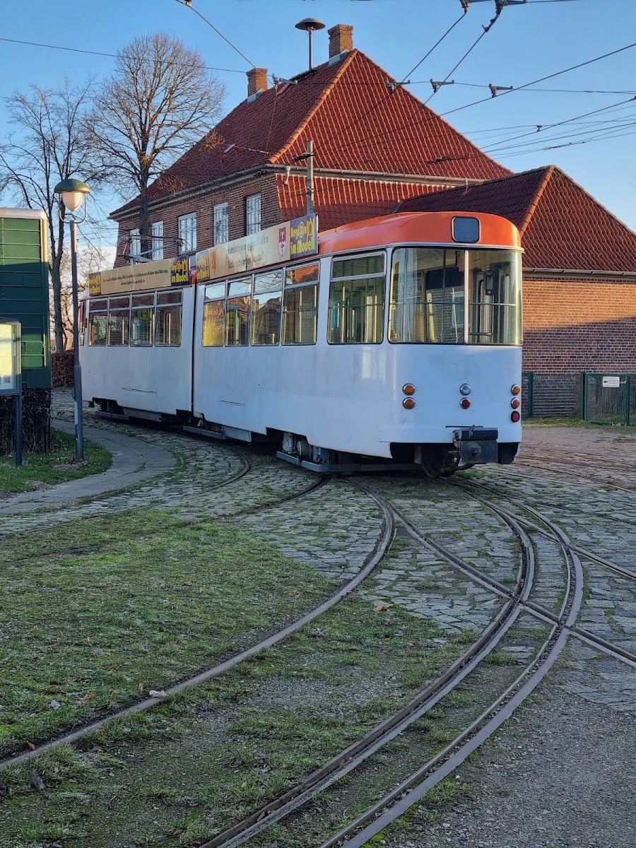 Schönberg