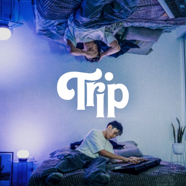 Viernes - Track · Ramma, Barta