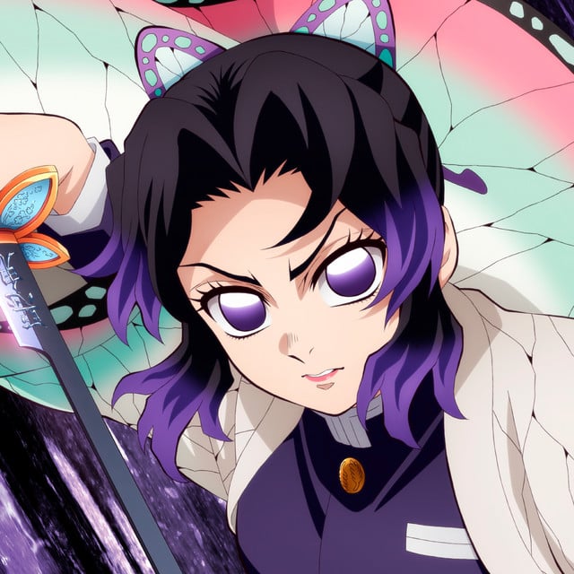 A World Where the Sun Never Rises - Kimetsu no Yaiba · track · Aimer