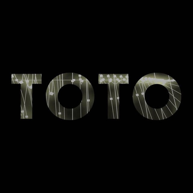 TOTO - Artist