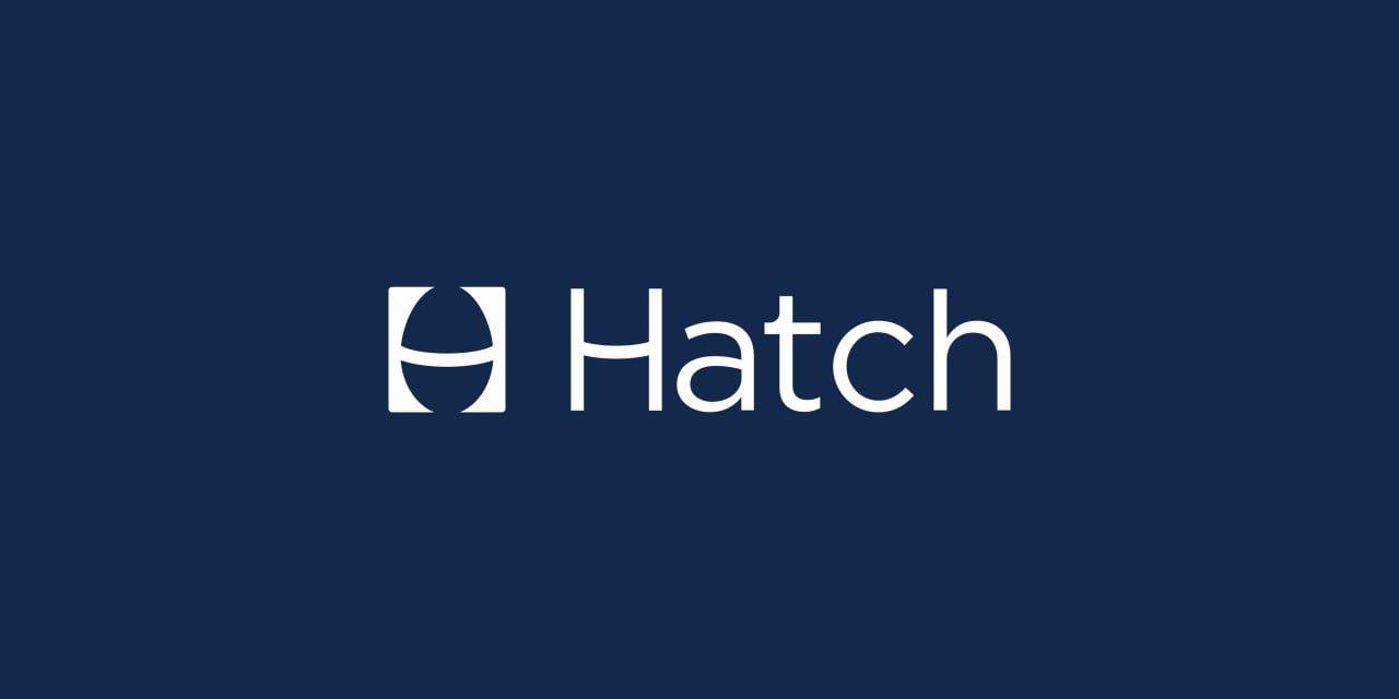 Hatch Restore 3 - Smart Sound Machine Alarm Clock | Hatch - Hatch