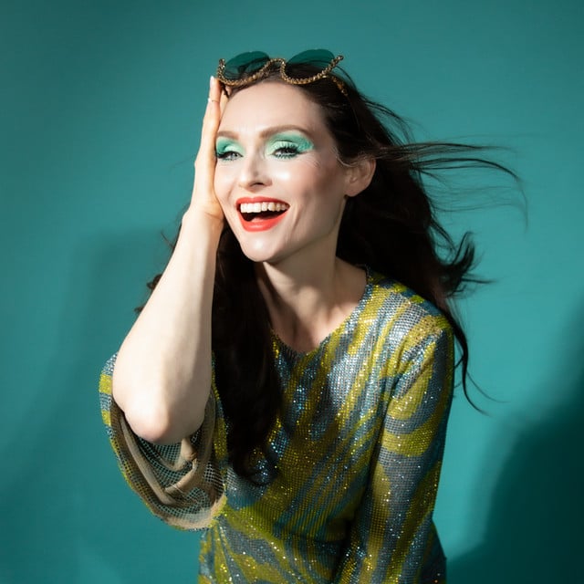 Sophie Ellis-Bextor - Artist
