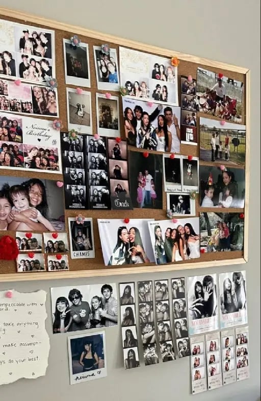 Memory Wall