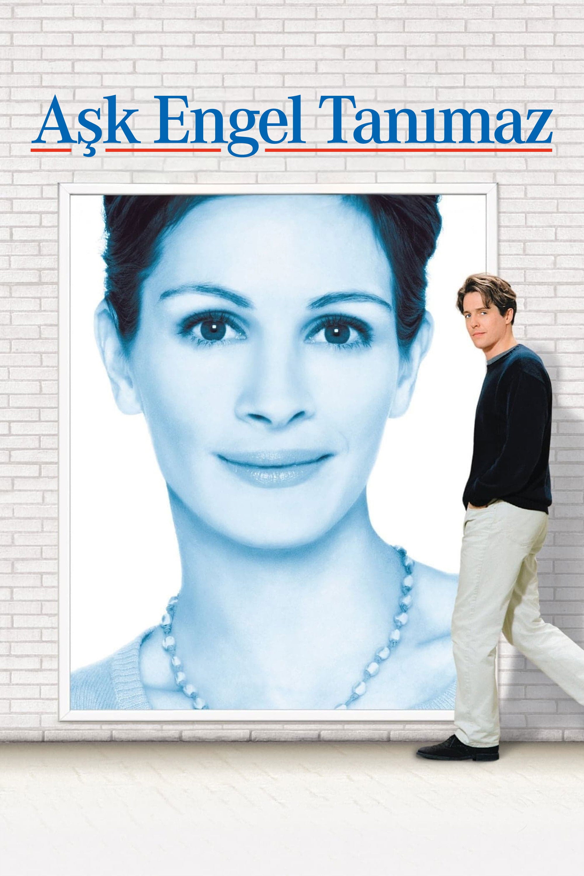 Aşk Engel Tanımaz - Roger Michell · 1999